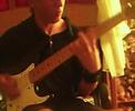 guitar spontaneous playing part 2