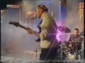 Polucjanci - TV Polonia\
