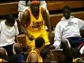 Sherron Collins Mix Sherron Collins Mix