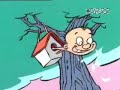 ed edd n eddy  everybody dance now