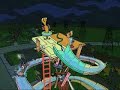 Ed Edd n Eddy- Everybody Dance Now