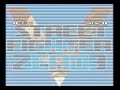 ZERO3?ultimate zero VI 3on3 3rd division 2-1 ZERO3?ultimate zero VI 3on3 3rd division 2-1