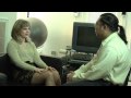 Hypnotist Bernie's Exposition Episode 86 with Stephanie Embry