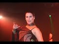 Letra de la cancion I wanna have fun - Olga Tanon