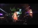 Of Montreal - Gronlandic Edit - ATP 2008