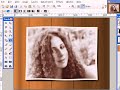 How to Make a Old Photo [Paint.NET]