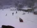 snoww!