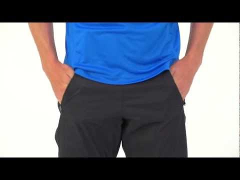 precip - Buy now at: http://www.altrec.com/marmot/mens-precip-full-zip-pants Watch our Marmot Men's PreCip Full Zip Pants Video and learn more about recommended featu...