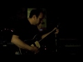 tony cultreri