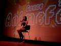 videos de Jennifer Boldt - AnimeFest 2008 - (3)