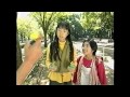 Click here to watch this video (Part-3) マジカルパーカッション パチカ - Magical Percussion Patica