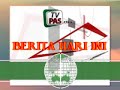 Ahli Parlimen Batu Pahat Merapu Di Dewan Rakyat - Mei 2008