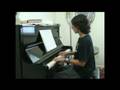 videos de Stairway to Heaven covered by Josh