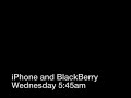 Smartphone Smackdown II