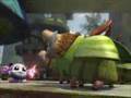 Koongya Adventure Online Trailer