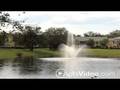 ForRent.com-Colonial Grand at Town Park Apartments For ...