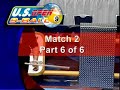 For more visit: http://www.billiardclub.net/shopYou're watching Match 2, Part 6 of 6.Part 5: http://www.youtube.com/watch?v=9NE--7_s340Part 4: http://www.youtube.com/watch?v=FW97m2JBOSgPart 3: http://www.youtube.com/watch?v=gtIsKh8jb4QPart 2: http://www.youtube.com/watch?v=QPCS78OsBp8Part 1. http://www.youtube.com/watch?v=7xpMu13napAThe U.S. Open 9-Ball Championship is the longest running most prestigeous professional pool tournament. Billiard Club Network produced 13 feature matches for broadcast TV wolrdwide. This segment pits Tony Robles and Rafael Martinez.All the action takes place in the http://www.Chalk-Off.com/ Arena in at the Conference Center in Chesapeake, VAPlease SUBSCRIBE and COMMENT.Please support our Sponsors:http://www.pooltablecleaner.com/http://www.billiardclub.net/shophttp://www.SpiderShot.com/http://www.BarCue.com/http://www.Accu-Stats.com/http://www.DiamondBilliardProducts.com/http://www.ChameleonRack.com/Thanks for watching!
