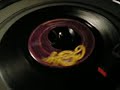 The Temptations-Cloud 9