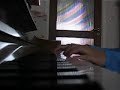 piano - final fantasy x2 - yuna's ballad in piano
note: the video and audio dont sync. they dont sync!!!