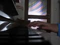 piano - final fantasy x2 - yuna's ballad in piano
note: the video and audio dont sync. they dont sync!!!