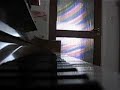 piano - final fantasy x2 - yuna's ballad in piano
note: the video and audio dont sync. they dont sync!!!