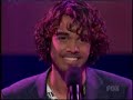Sanjaya Malakar - Besame Mucho