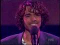 Sanjaya Malakar - Besame Mucho