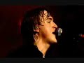McFly - Pinball Wizard Live @ Manchester