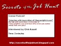 Interview with Laura Allen of 15secondpitch.com Interview with Laura Allen of 15secondpitch.com
