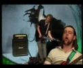 the magicfingers disconights