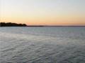 Maumee Bay 2008 (best to watch in high quality)
