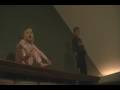 videos de Adam & Lawson Bad Idea Part 1