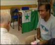 Oceania Esperanto Congress 2008 - Auckland - New Zealand