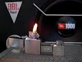 I Love My Big Zippo