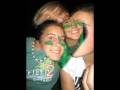 videos de kimmi and gracie fa life :)