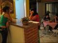 videos de Bar da Esquina