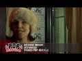 POP Asheville 2009 & Creative Commerce Promo