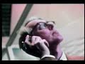 Band Of Horses "Funeral" Video Pitch