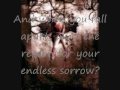 Call your name-Daughtry lyrics