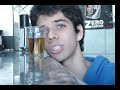 Max Flyther - Vai toma no seu... Max Flyther - Vai toma no seu...