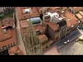 Oviedo (2) in Asturias: La Mirada del Viento