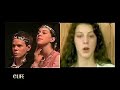 Sex, Lies, Murder and Shakespeare