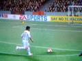Fifa 08