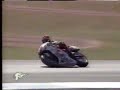 Crash,cadute sci, moto.