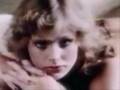 Tribute to Dorothy Stratten