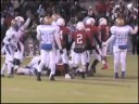 2008 Phoebus v LakeTaylor 2008 Phoebus v LakeTaylor