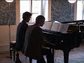 Grieg - Peer Gynt Suite No.1 - Anitra\ Grieg - Peer Gynt Suite No.1 - Anitra\