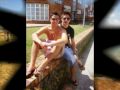 Tremendo verano 2007, aunq weno con estos amigos es de esperar!!! (q peloteo) va perdonarme si alguna foto no os agrada!!!