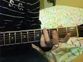 How To Play 