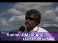 Aloha International Cup Soccer Tournament